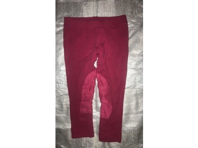 Leginy vel. 98