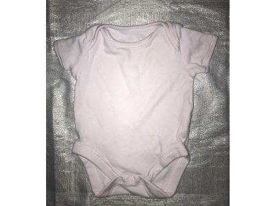 Body Mother care vel. 56