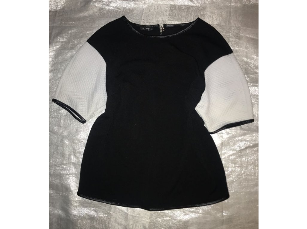 Halenka King vel. 38