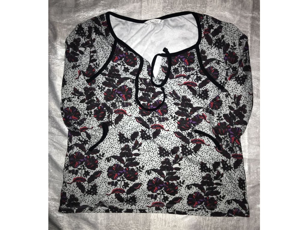 Halenka Lakeland vel. 42