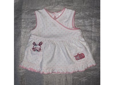 Tunika Bear vel. 56