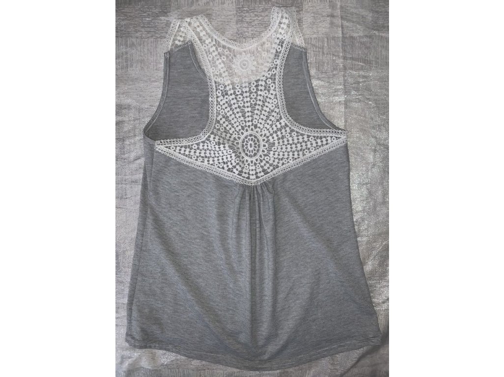 Top vel. 40