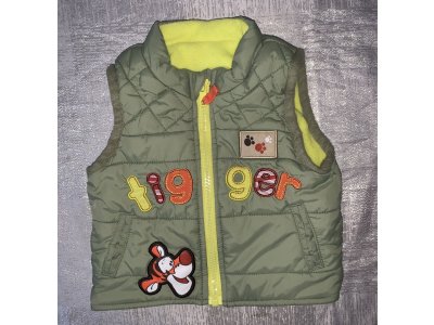 Vesta Disney vel. 68
