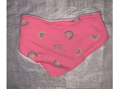 Slintáček Primark