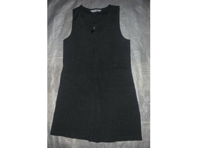 Šaty M&S vel. 110