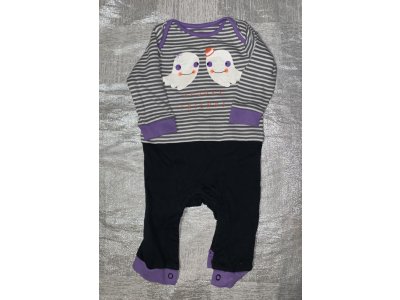 Overal M&S vel. 68