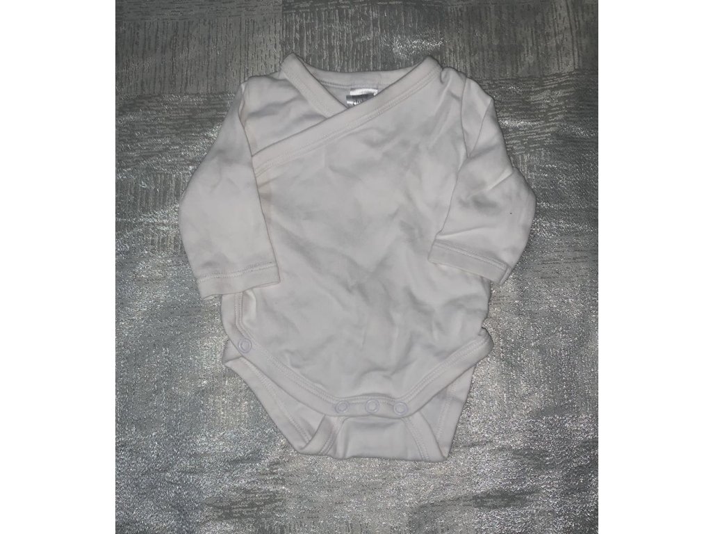 Body C&A vel. 56