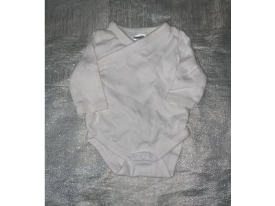 Body C&A vel. 56