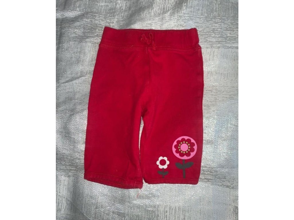 Tepláky Hema  vel. 56