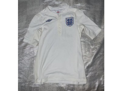 Tričko Umbro vel. 146