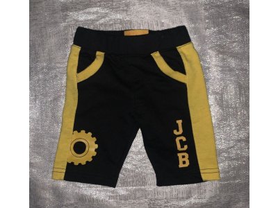 Kraťasy JCB vel. 56