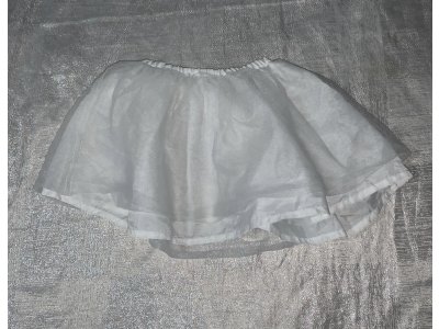 Sukně Boden vel. 98