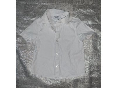 Košile Primark vel.68