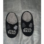 Bačkory Starwars vel. 28