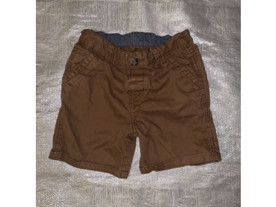 Kraťasy Matalan vel.86