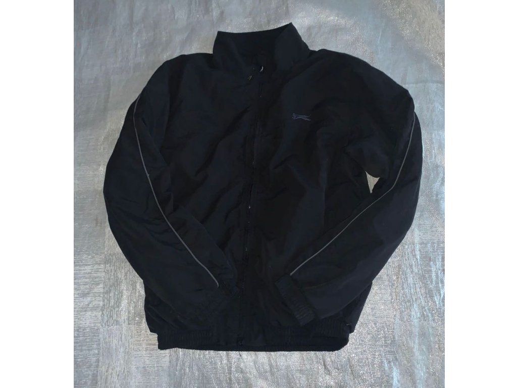 Jarní bunda Slazenger vel.152