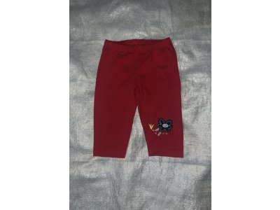 Leginy vel.68