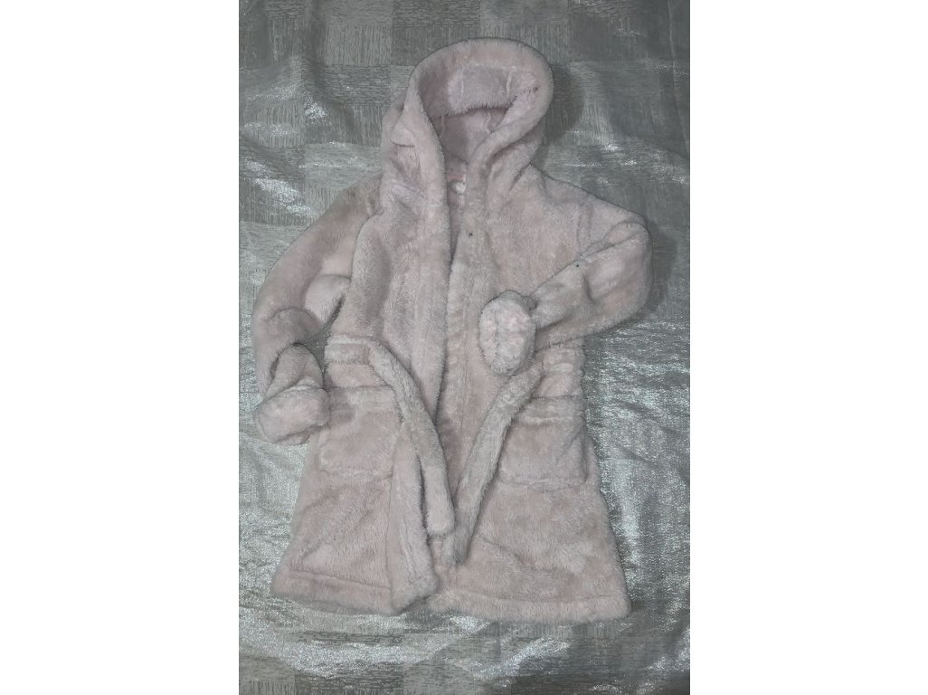 Župan Matalan vel.110