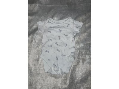 Body M&S vel.68
