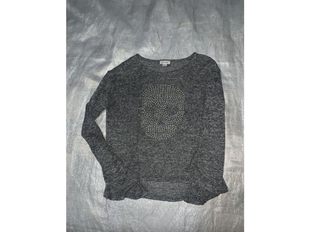 Svetrová halenka River Island vel. 152