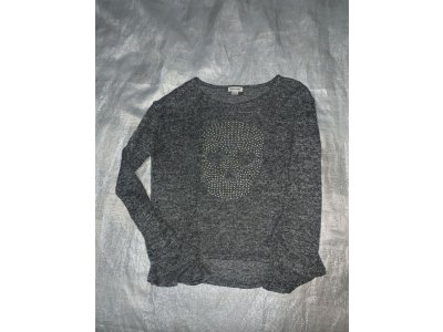 Svetrová halenka River Island vel. 152