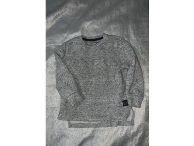 Mikina Primark vel. 104