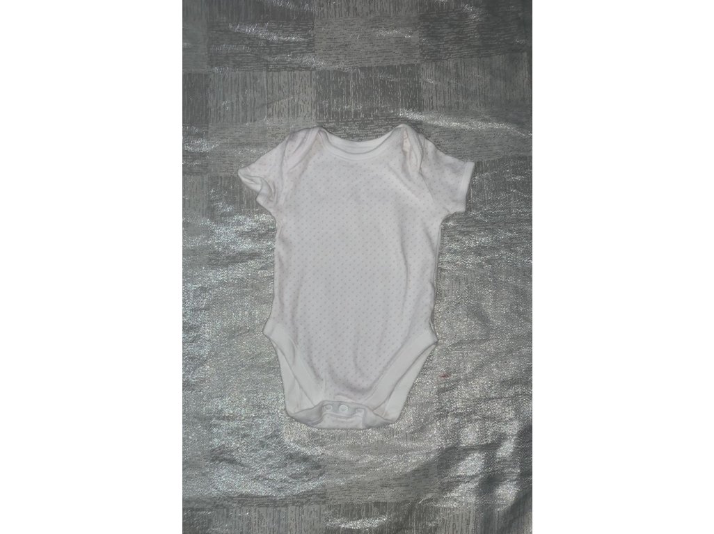 Body George vel. 68