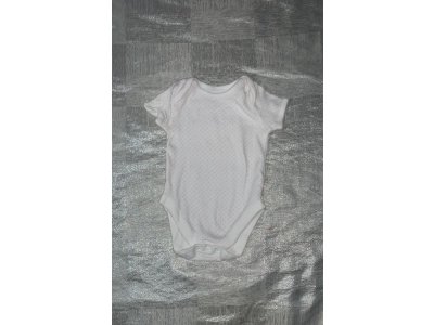 Body George vel. 68