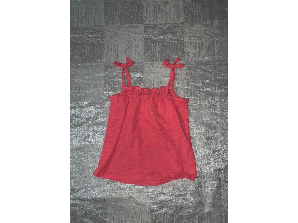 Top M&S vel.98