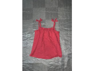 Top M&S vel.98