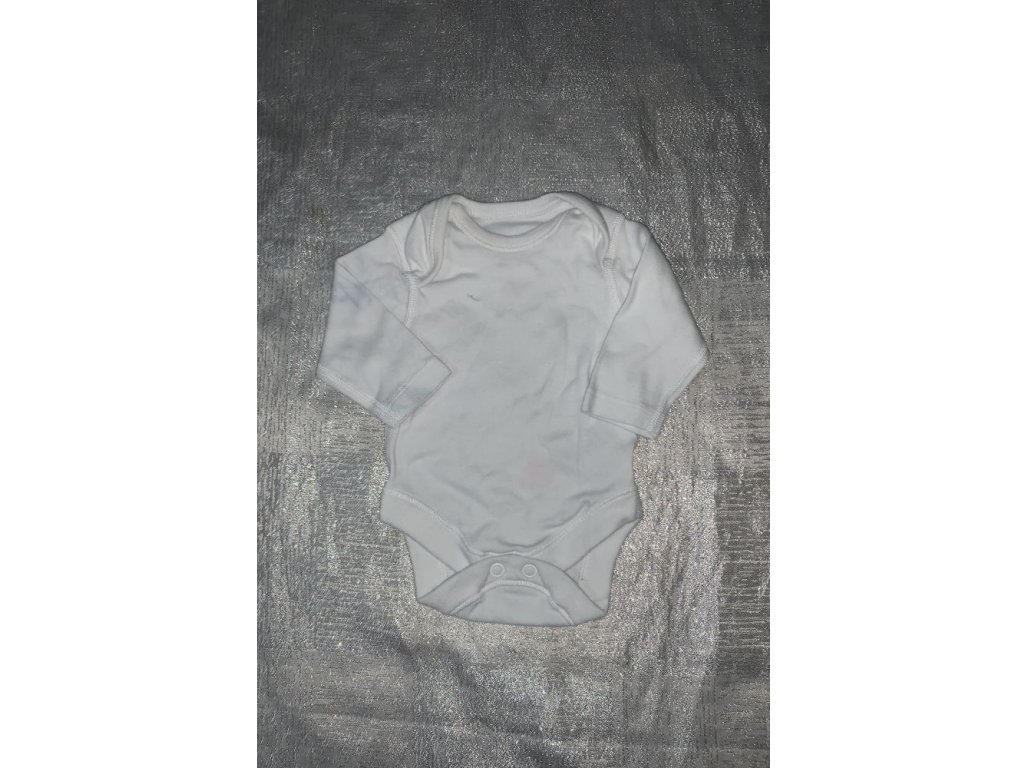 Body F&F vel. 50