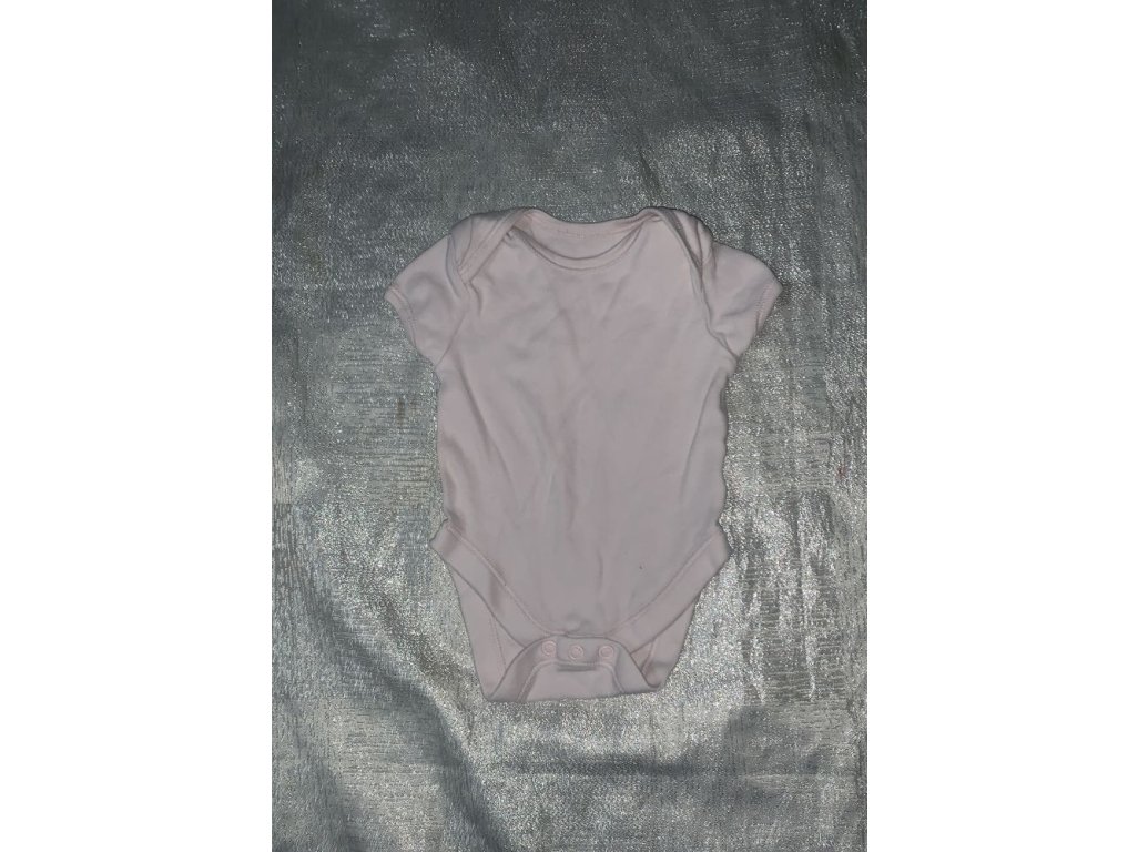 Body Early days vel. 62