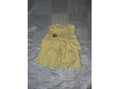 Tunika Disney vel. 68