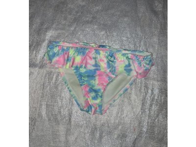 Spodní díl plavek Primark vel. 98