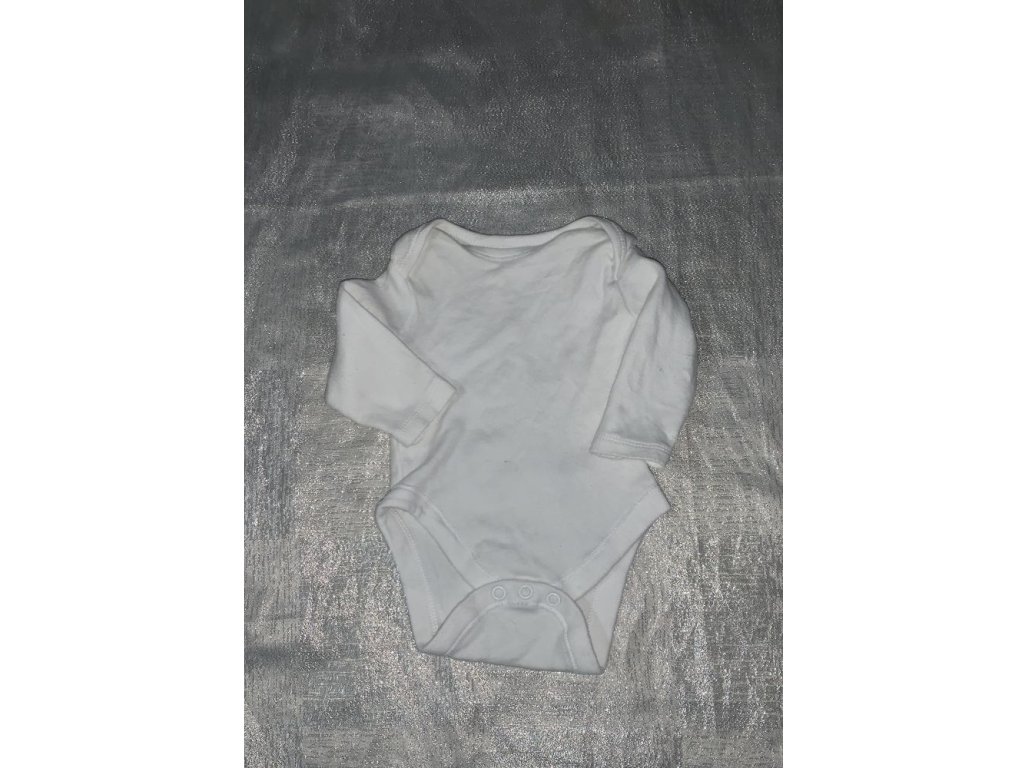 Body Primark vel. 56