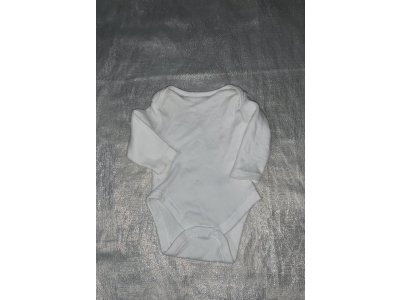 Body Primark vel. 56