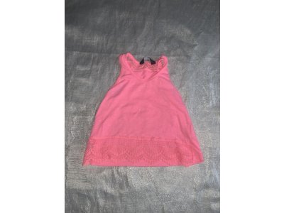 Top Primark vel. 98