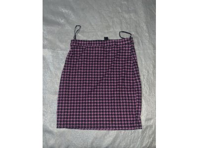 Sukně Shein vel. 152