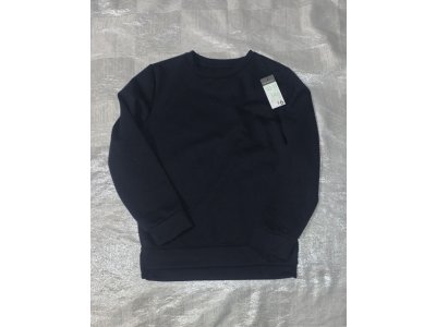 Mikina Primark Nová vel. 146