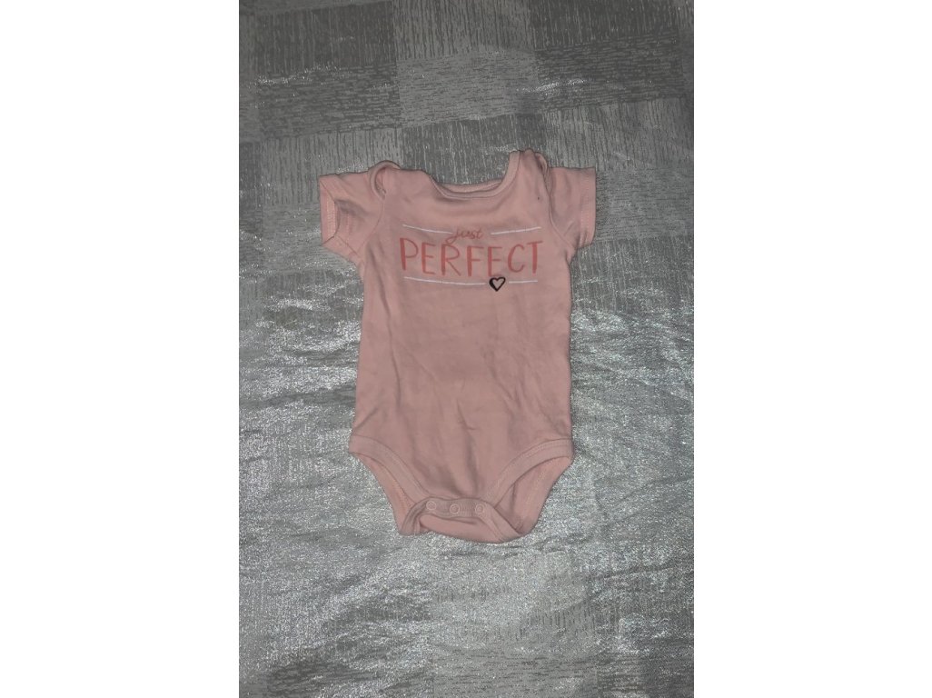Body vel. 56