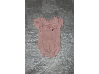 Body vel. 56