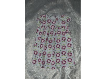 Top George vel. 98