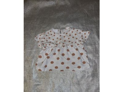 Tunika Zara vel. 68