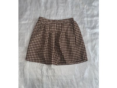 Sukně Shein vel. 152