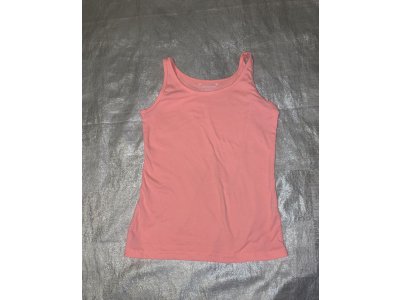 Tílko Primark vel. 152