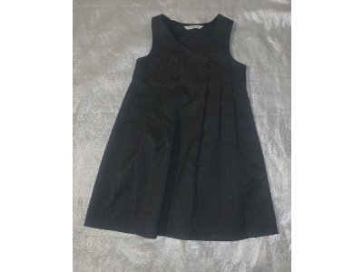 Šaty M&S vel. 110