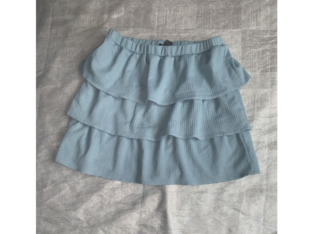 Sukně Primark vel. 152