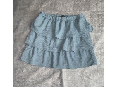 Sukně Primark vel. 152
