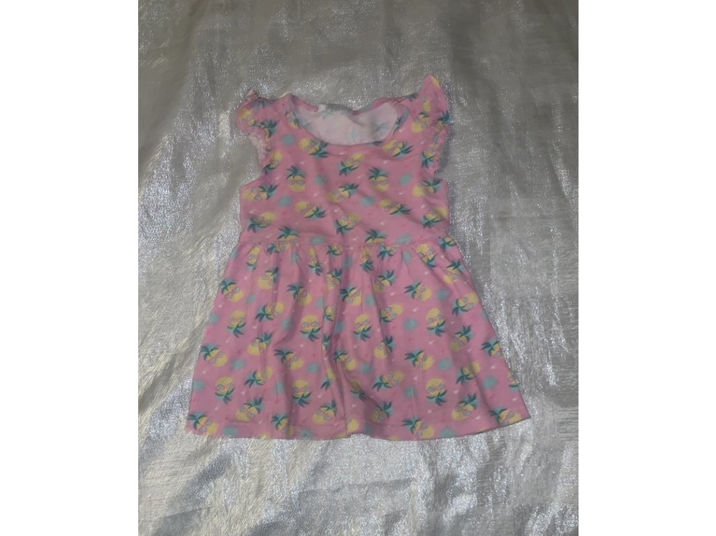 Tunika Primark vel. 98