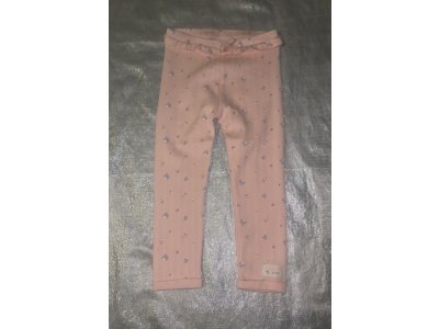 Leginy vel. 98